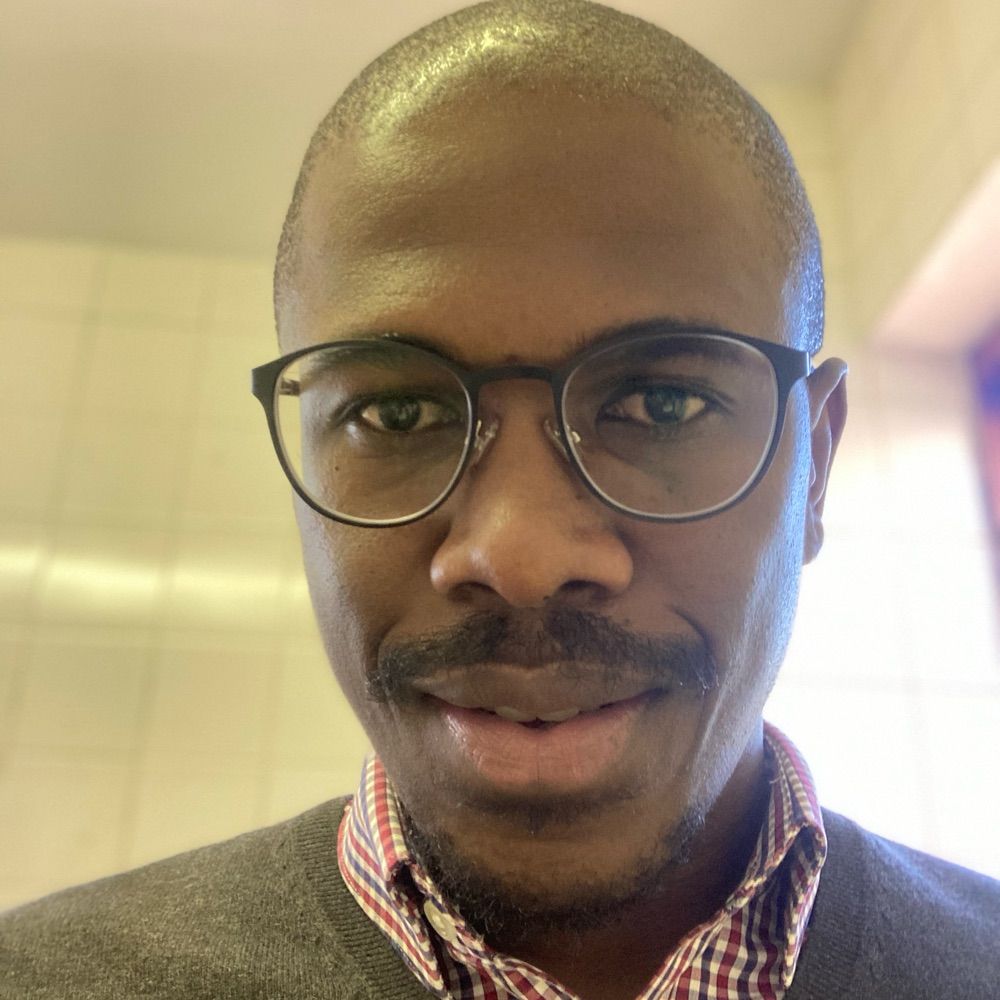 Mpho