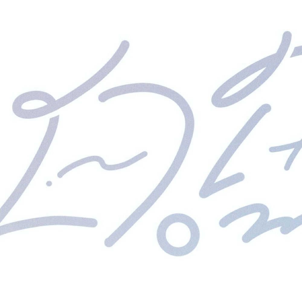 白魚