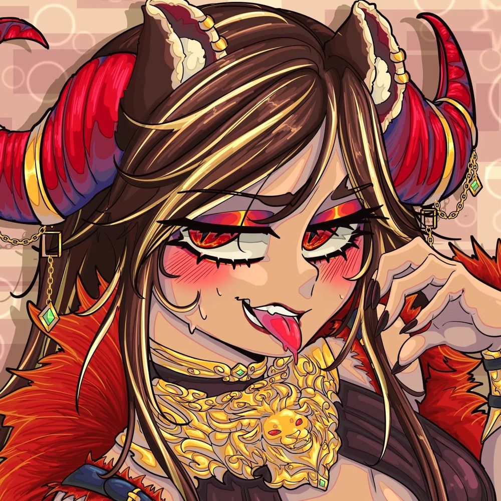 MissLenzo