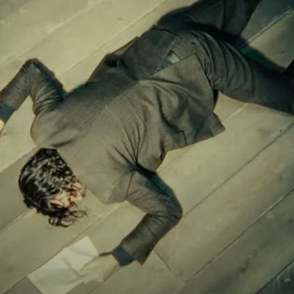 TelesVEVO
