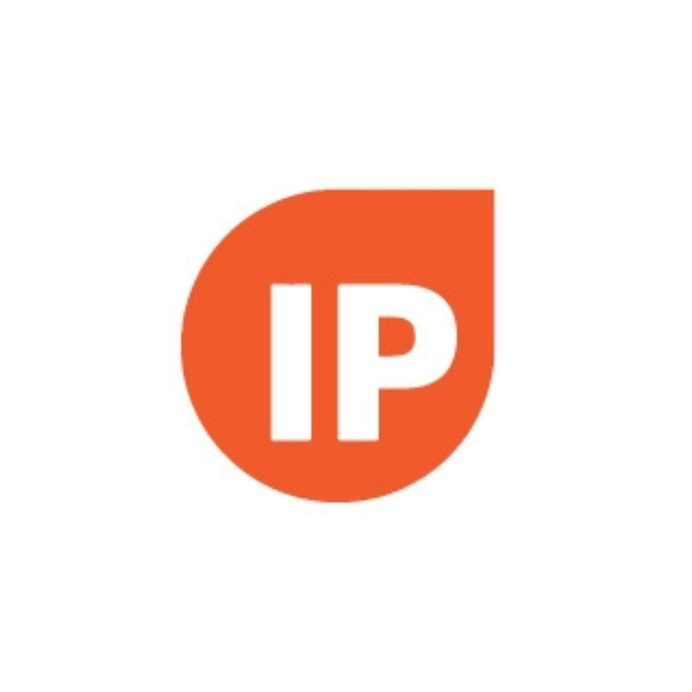 IP Architechs | Expertos en IPv6