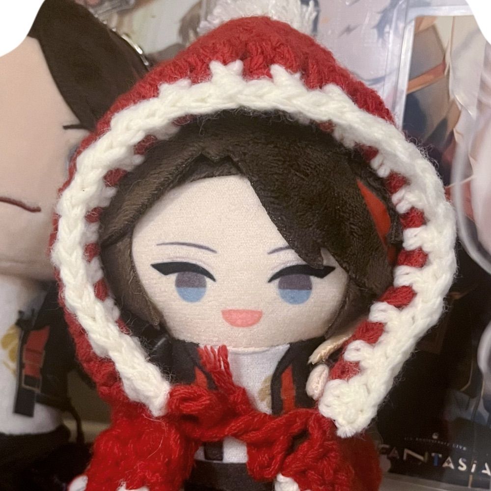 Midou