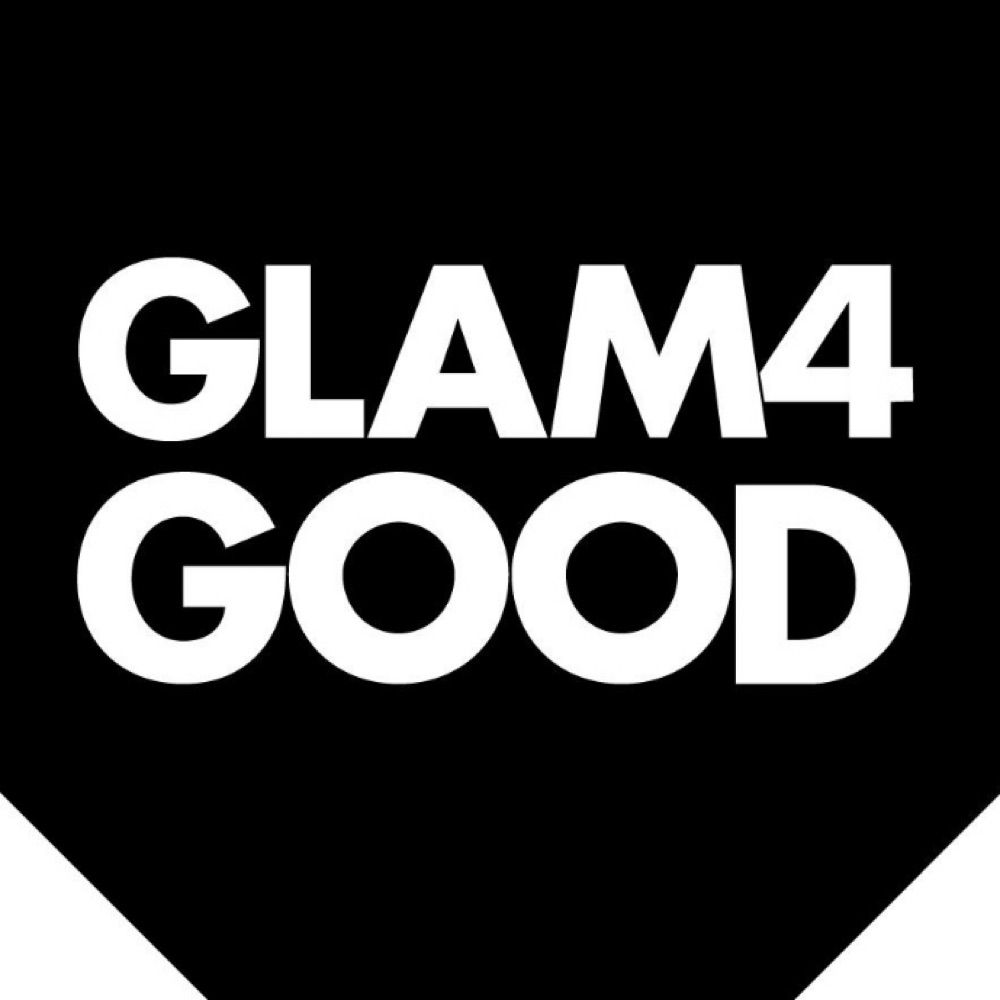 GLAM4GOOD