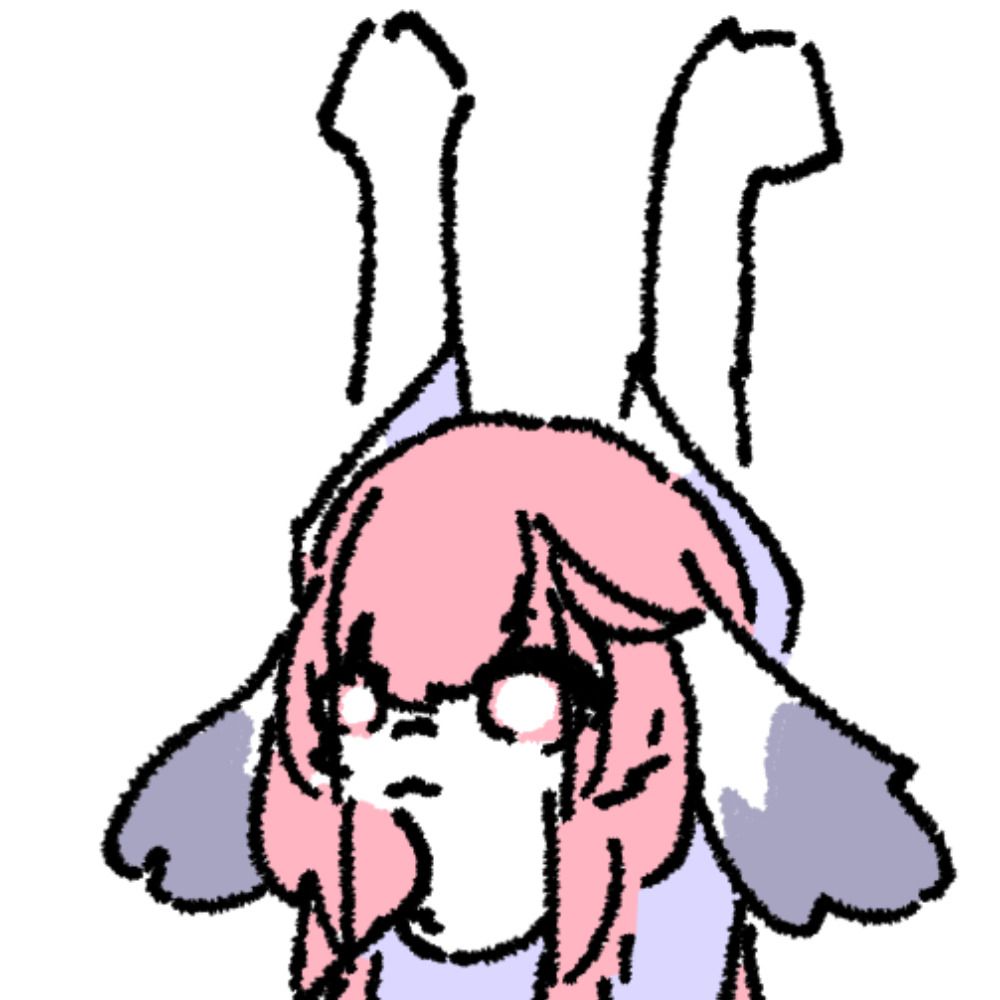 ⏻ミミガナガイ