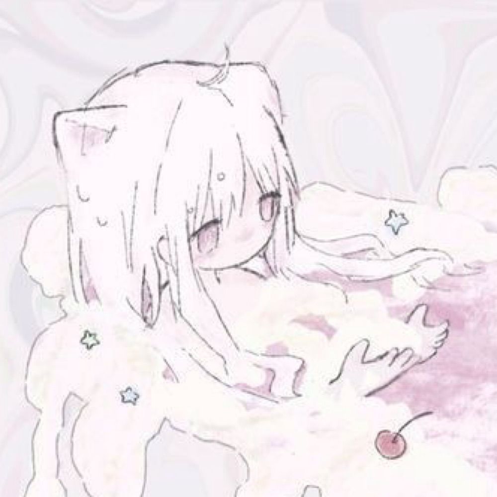  ૮Ꮚྀིᴗ͈ ‸ ᴗ͈꒱১ ˚softheartmimi