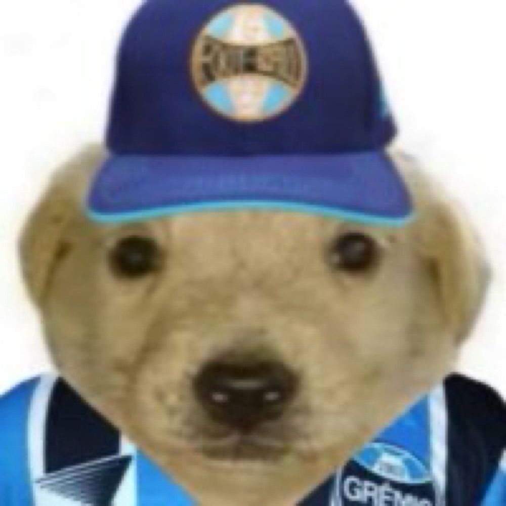 Viegas 