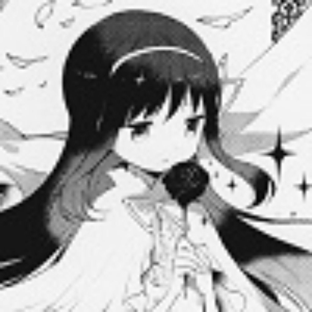 Homukami