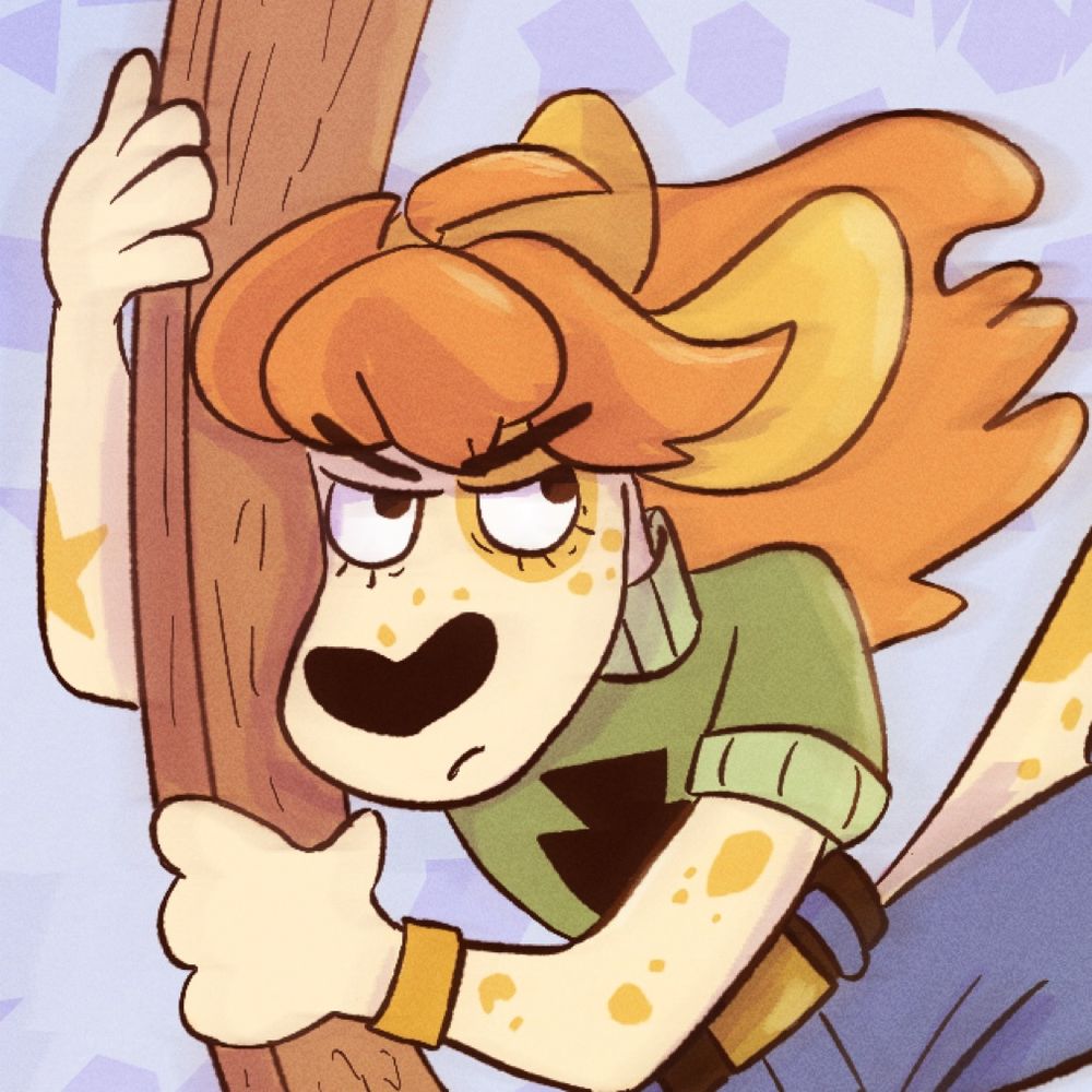 jude!!! (looking for work!)