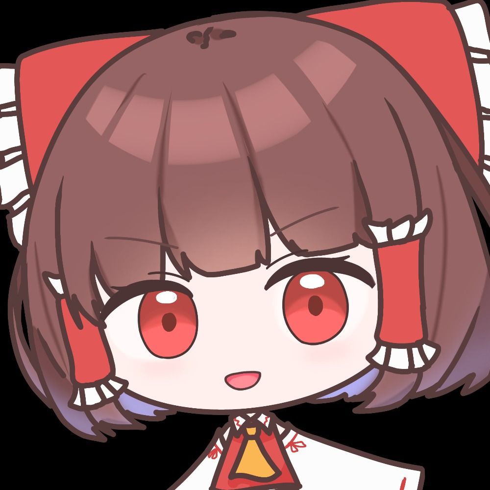 のくたる
