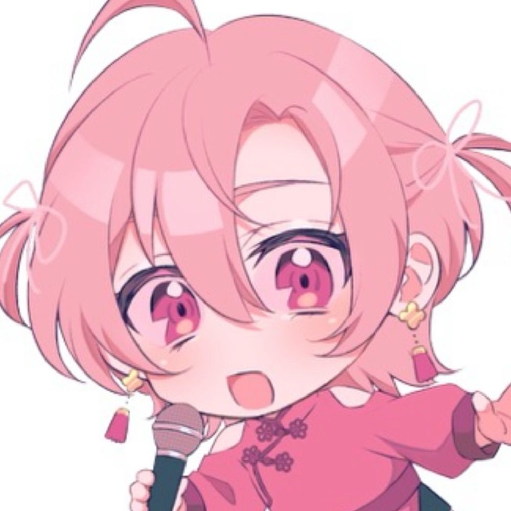 ミズキ