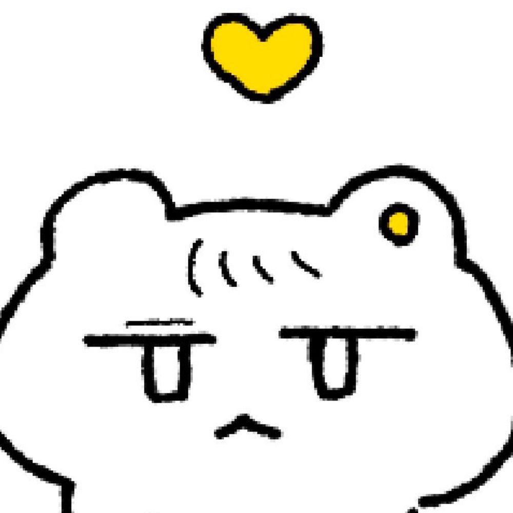 ﾀﾝﾀｶ