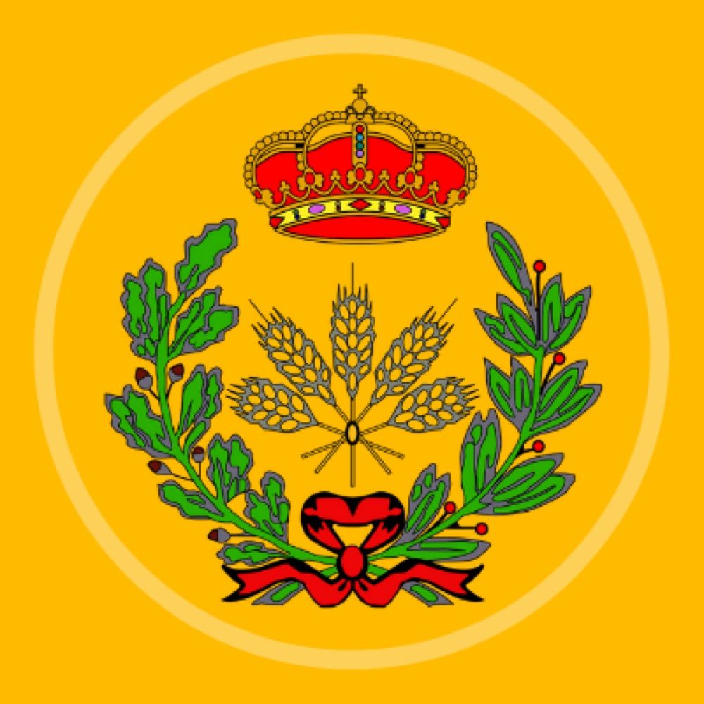 Col. Of. Ing. Agrónomos Albacete