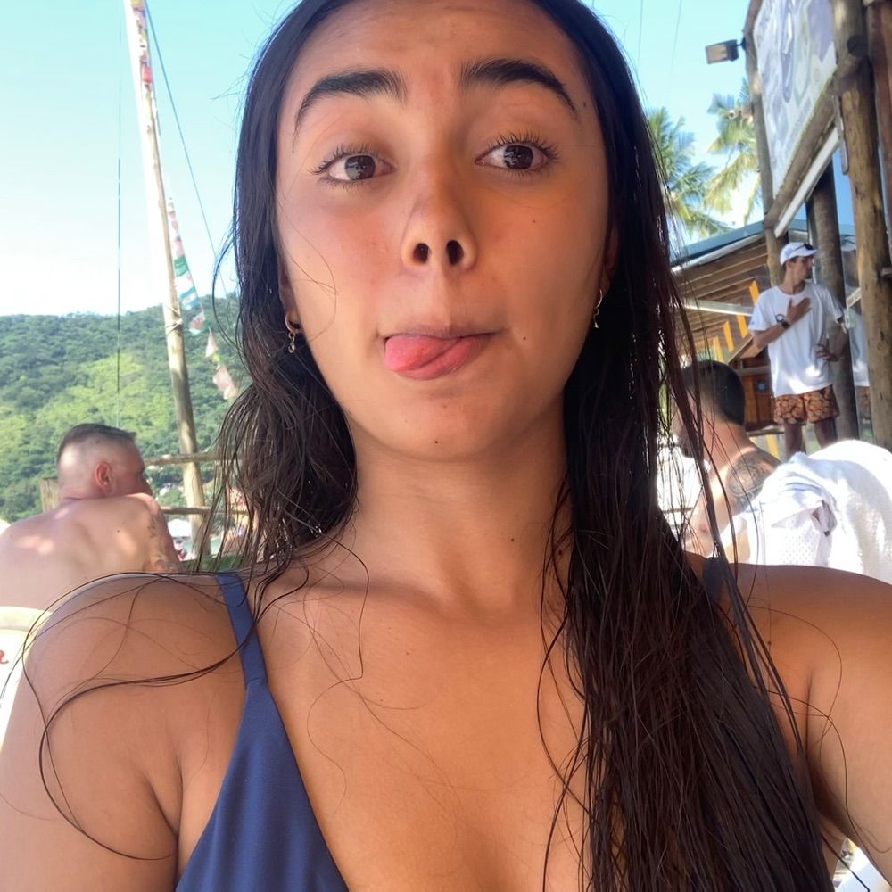 juliaaaaareis 