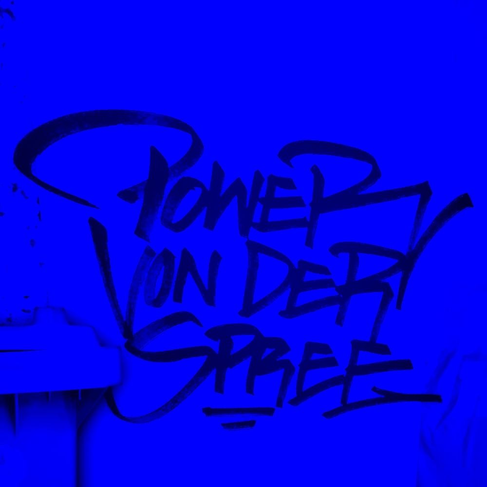 Gnulstie1892💙🤍