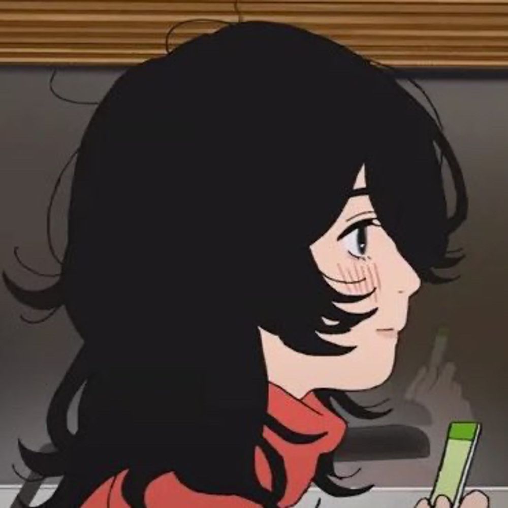ms. tomyo