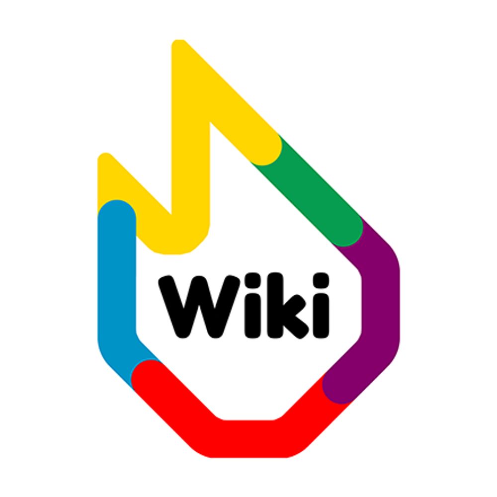 Wiki YouTubeur Virtuel Francophone