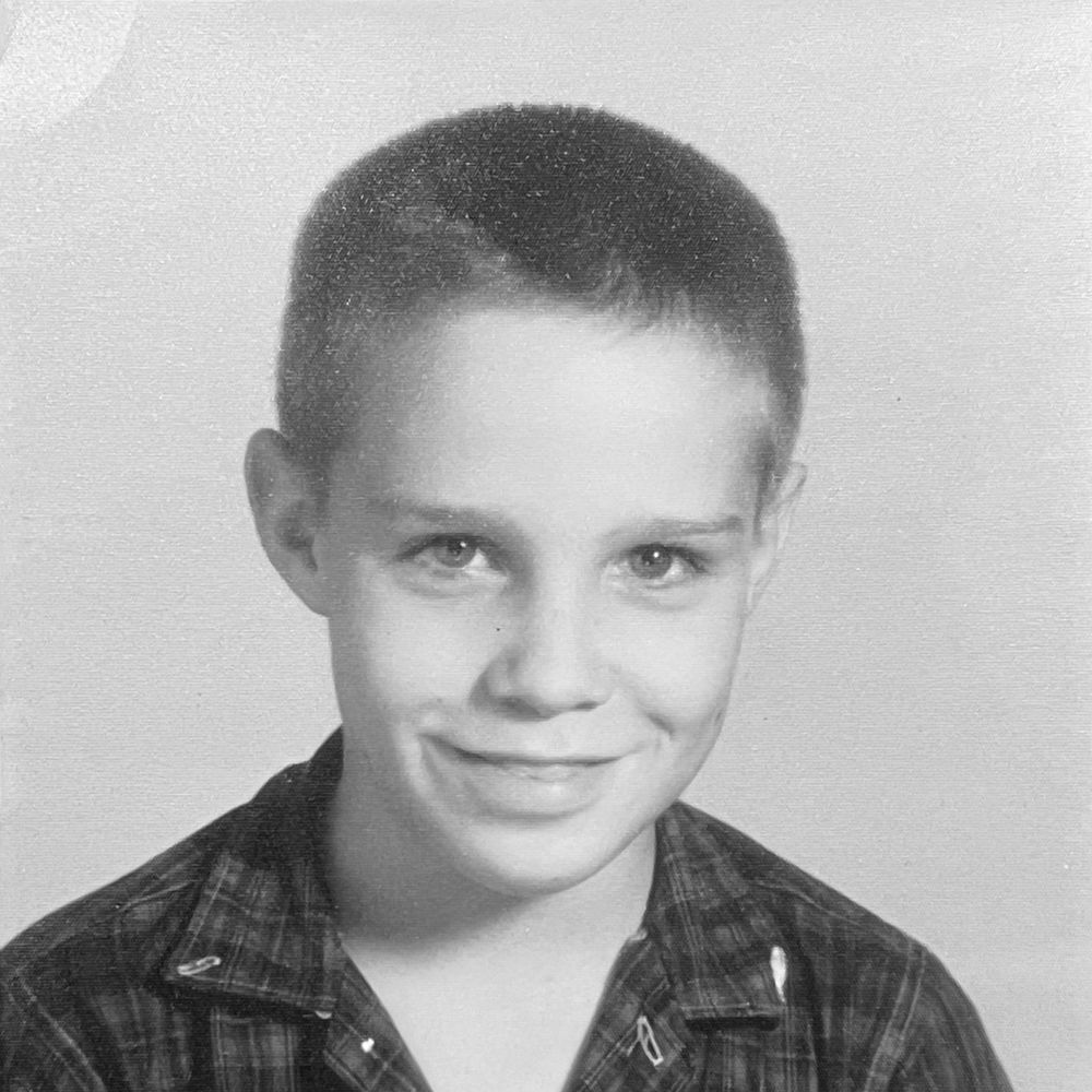 Randy Gobbel