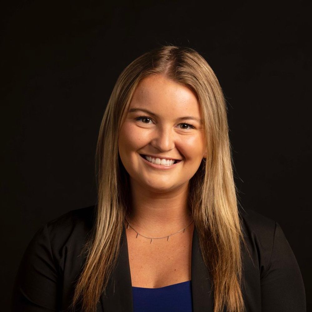 Jayna Bardahl