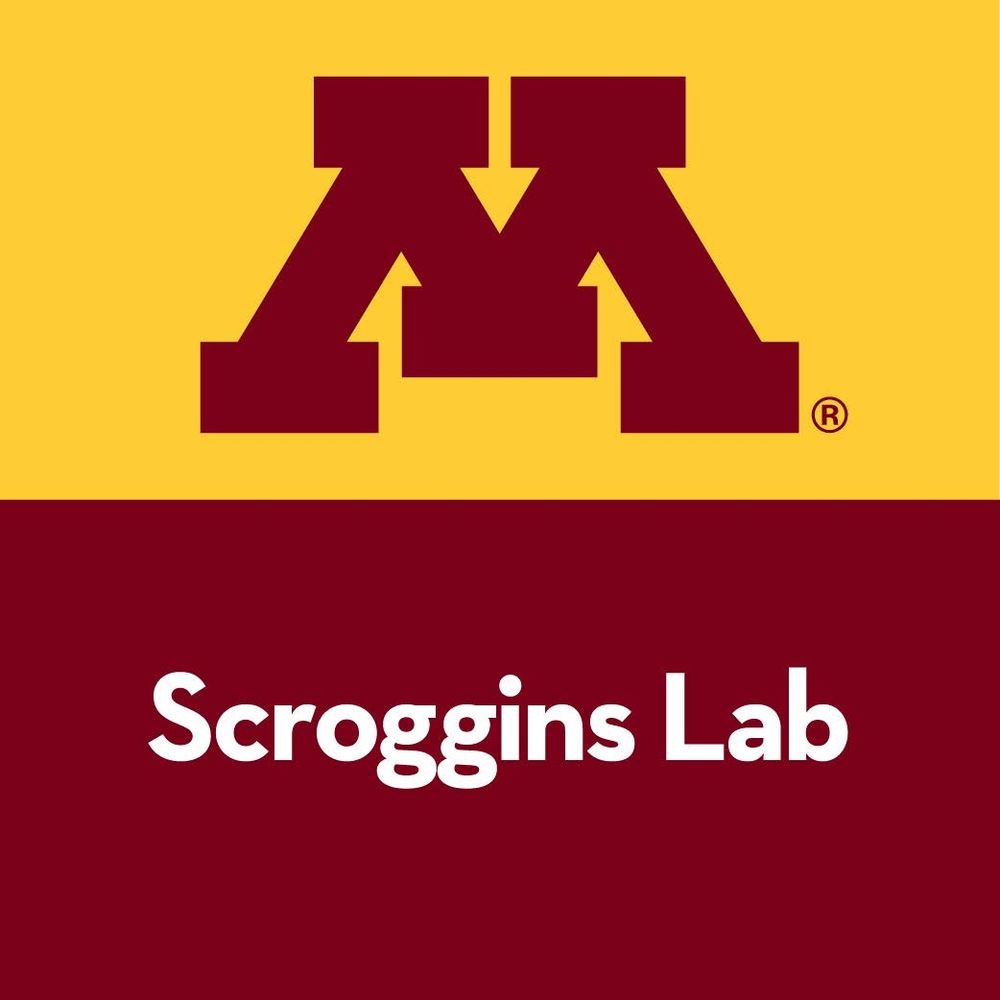 Scroggins Lab