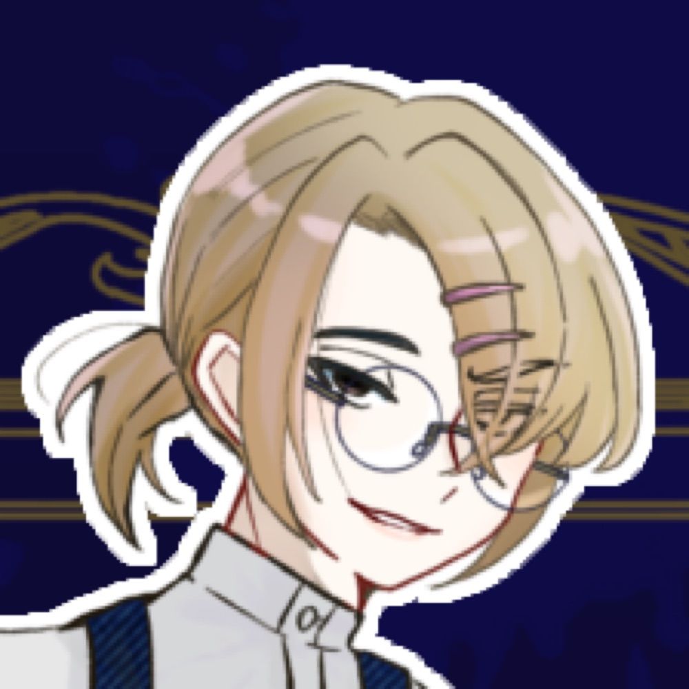 ふーる