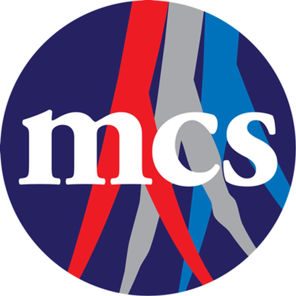 The Microcirculatory Society (MCS)