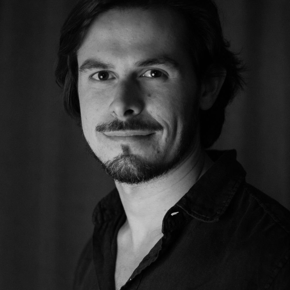 Gabriel Barroso