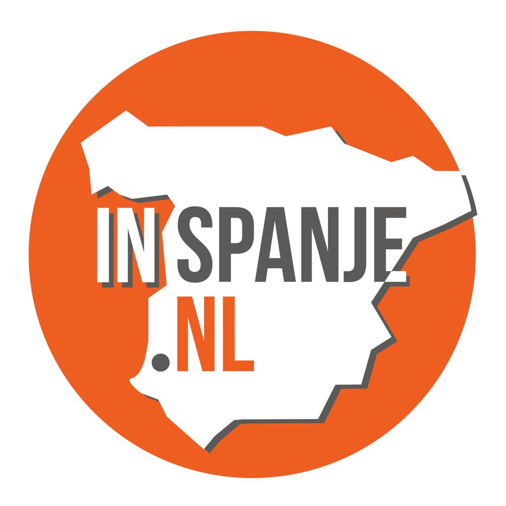 InSpanje.nl Nieuws