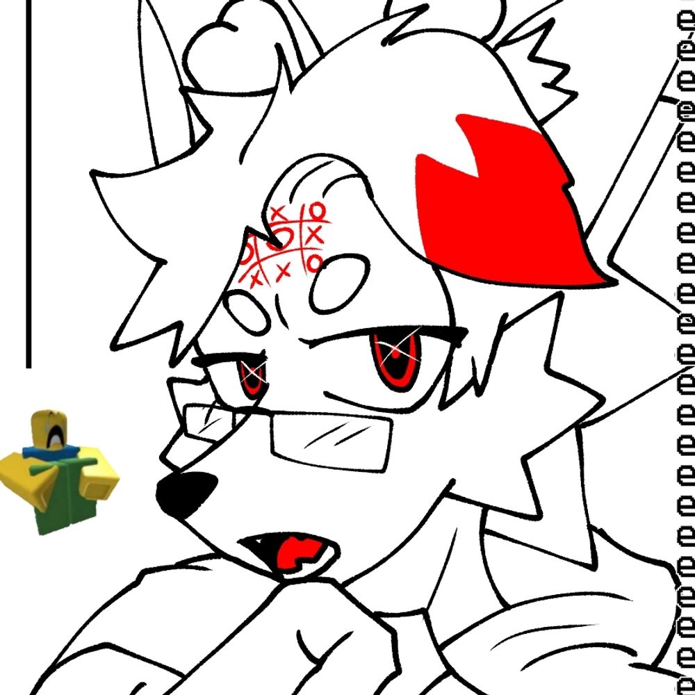 KenGJackal