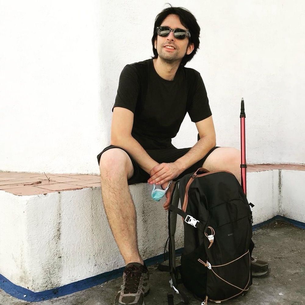 Javi Av