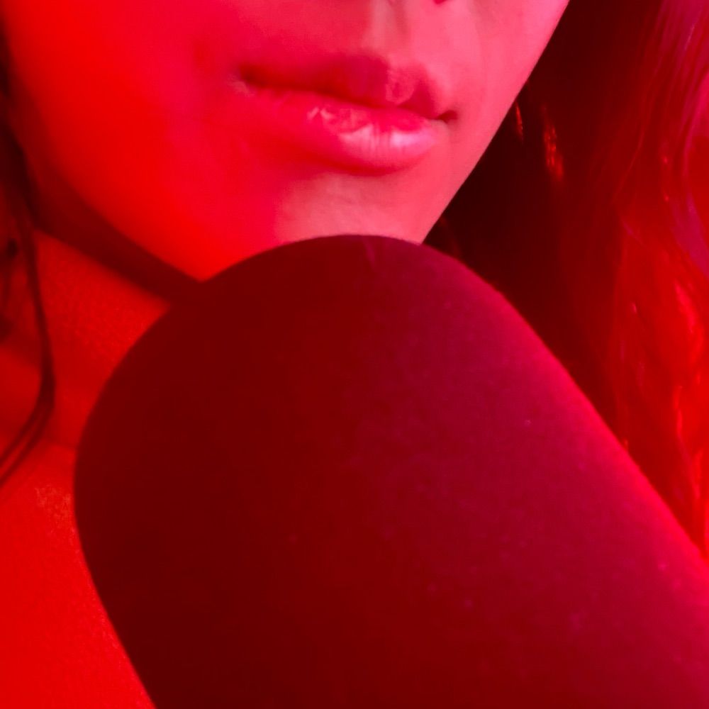 Amor Ryllis