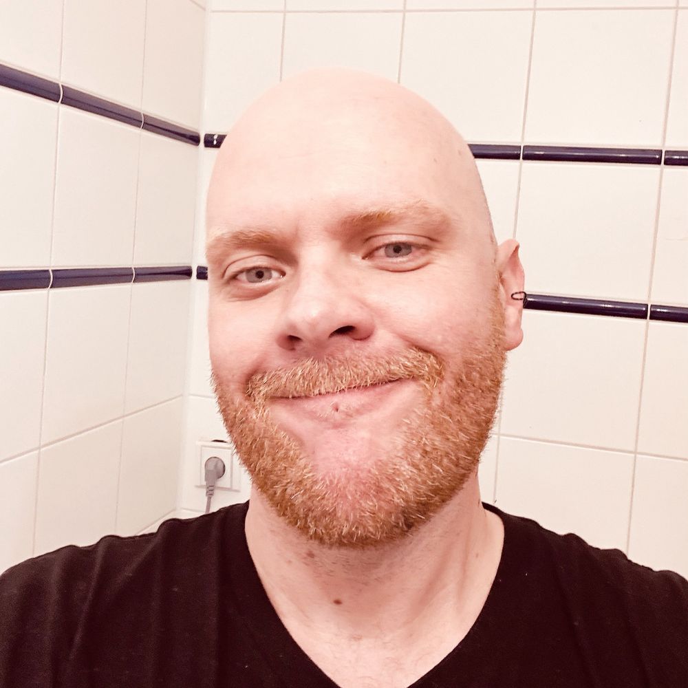 Ryan Keating