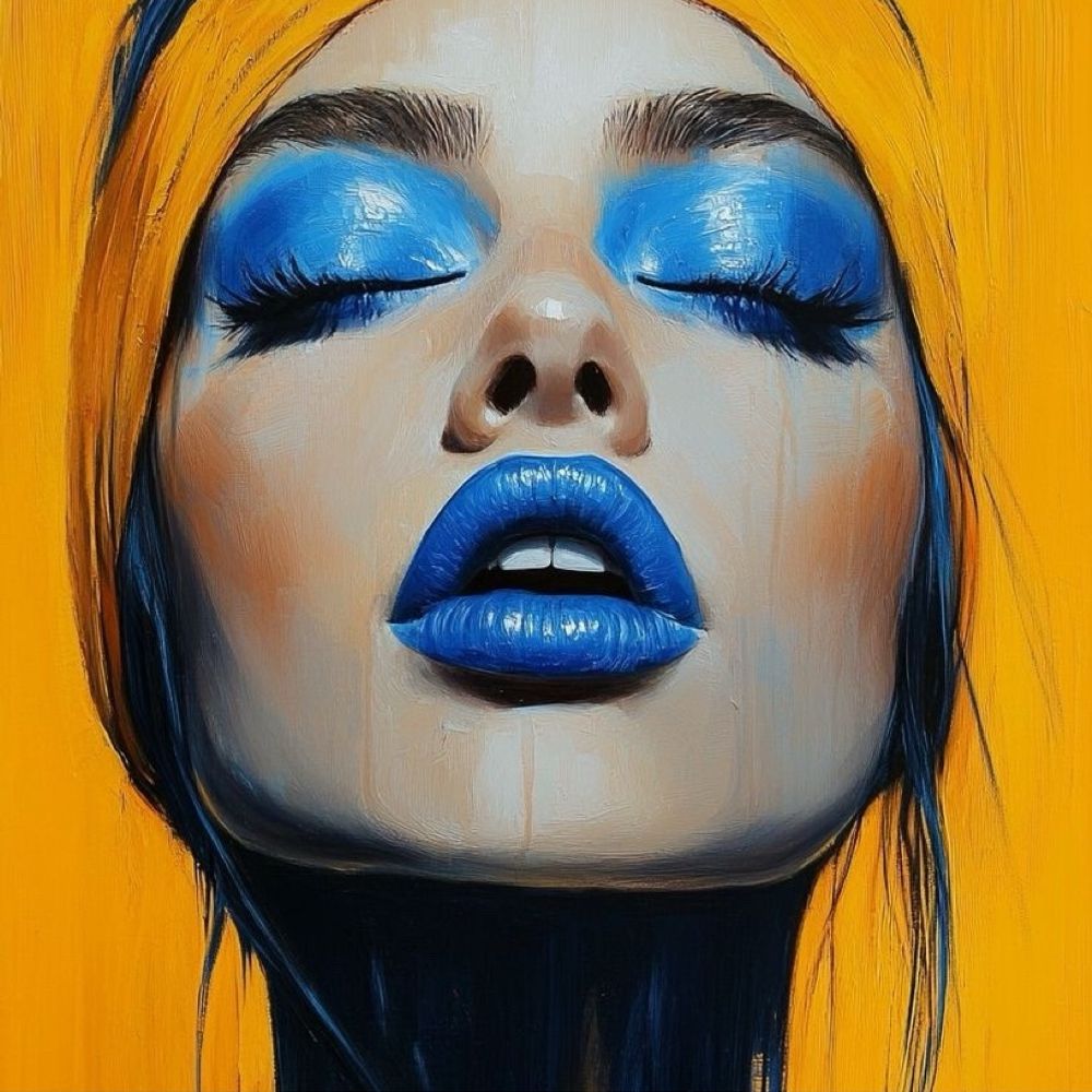 #𝕮𝖑𝖎𝖒𝖆𝖙𝖊 𝕮𝖔𝖓𝖈𝖔𝖗𝖉 📎