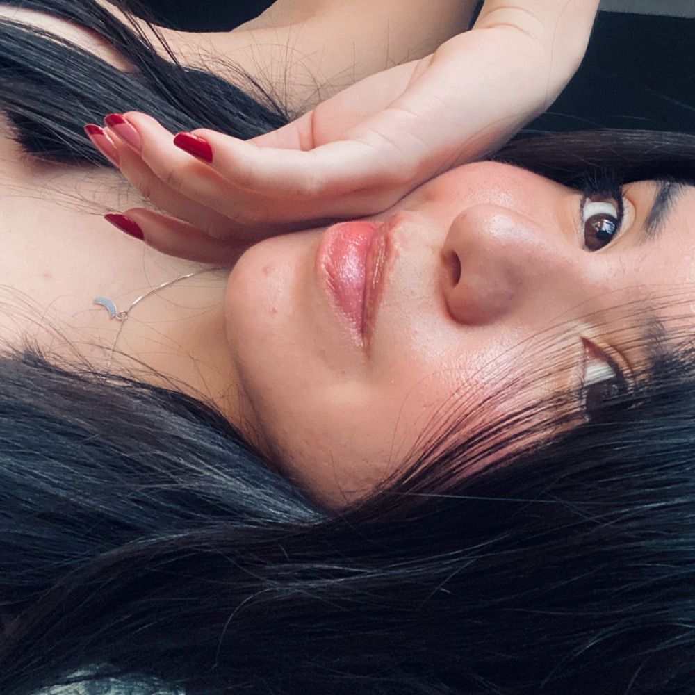 gabi