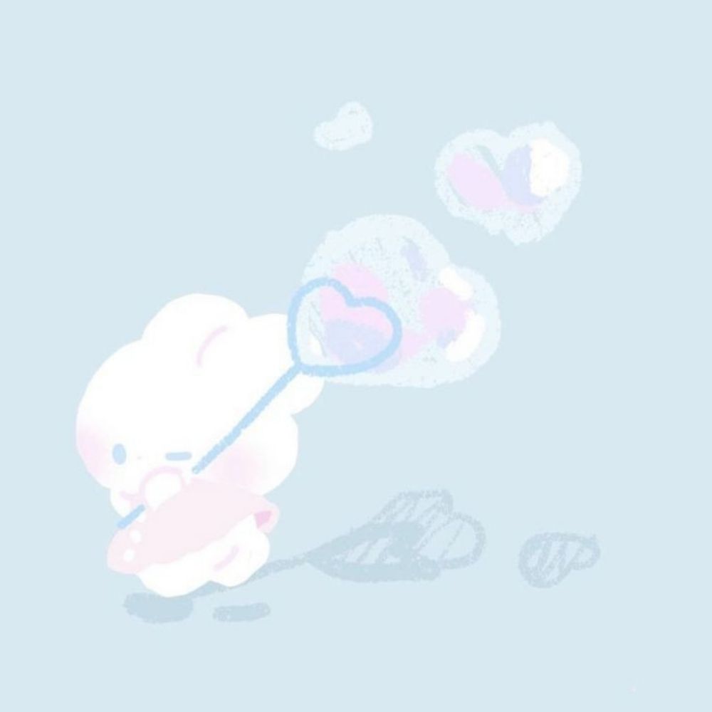 min