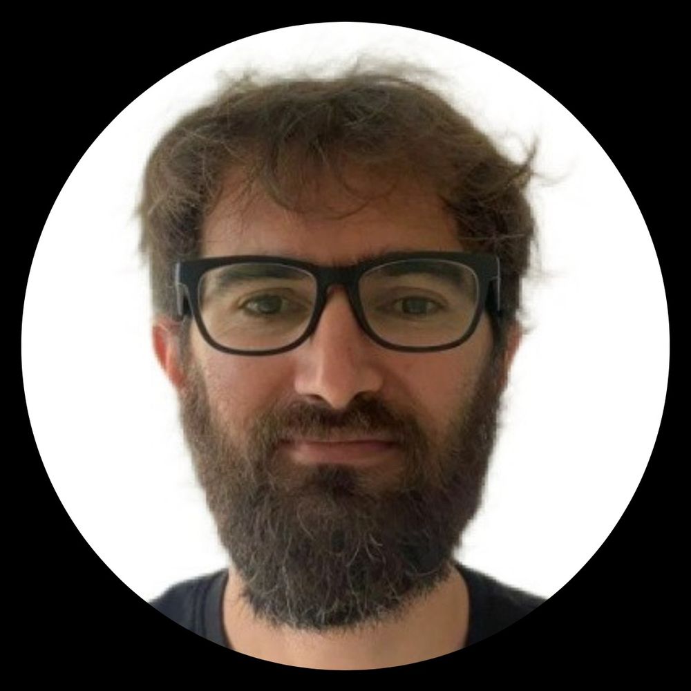 Pablo Tiscornia