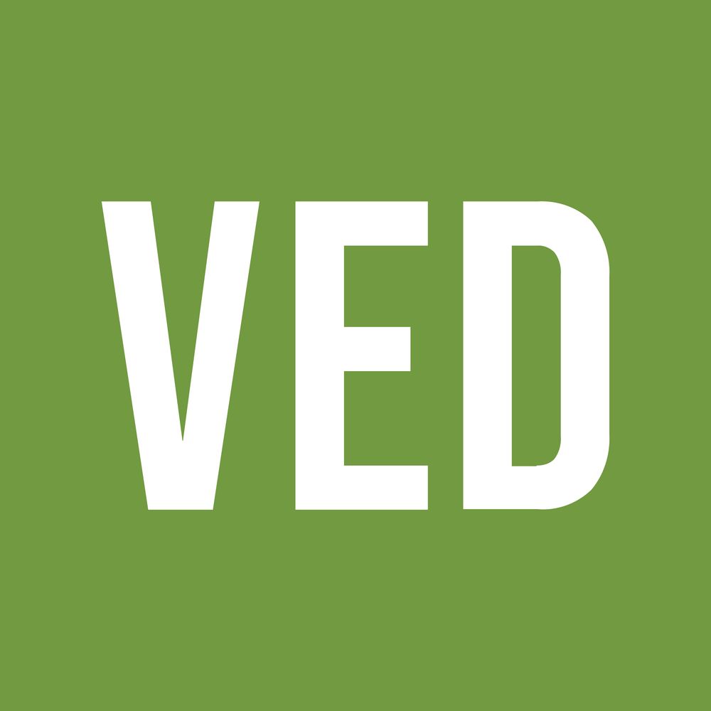 Vegetation Ecology and Diversity