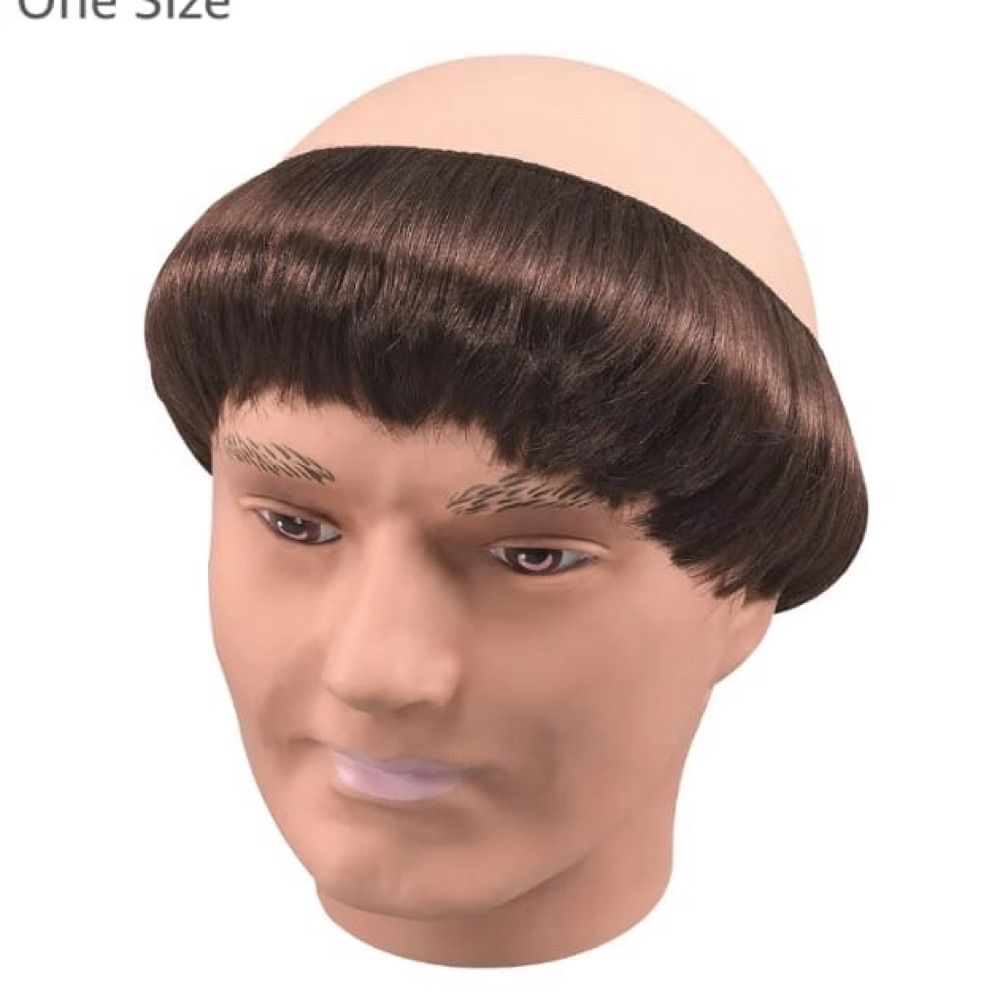 PHATSO
