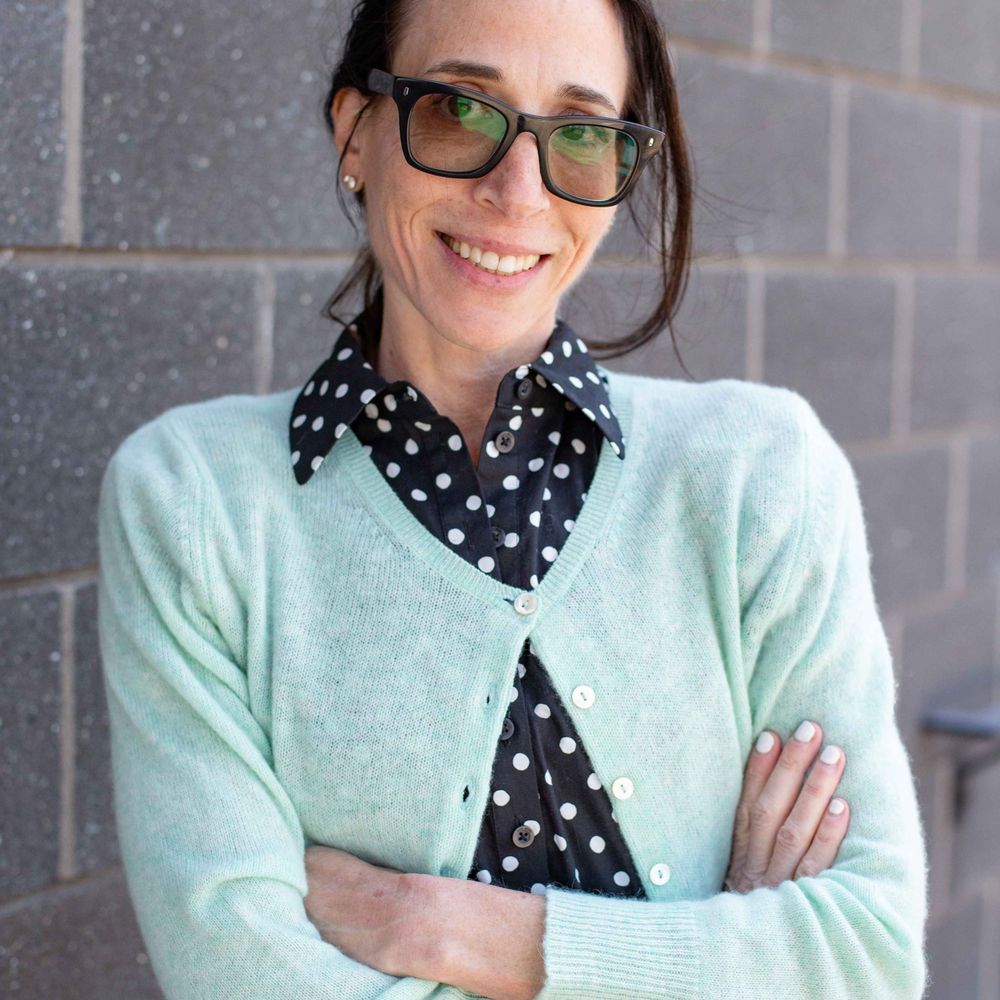 Sarah Schwartz