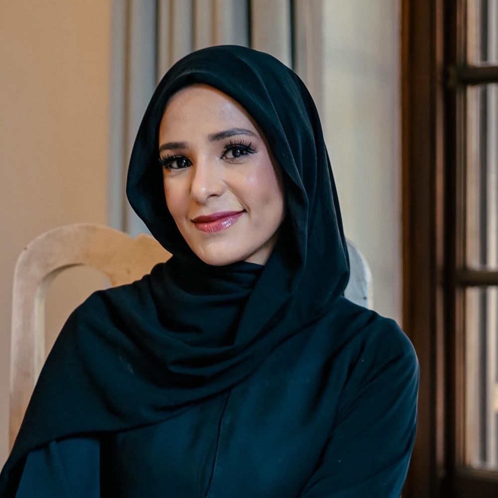 Zunaida Moosa-Wadiwala