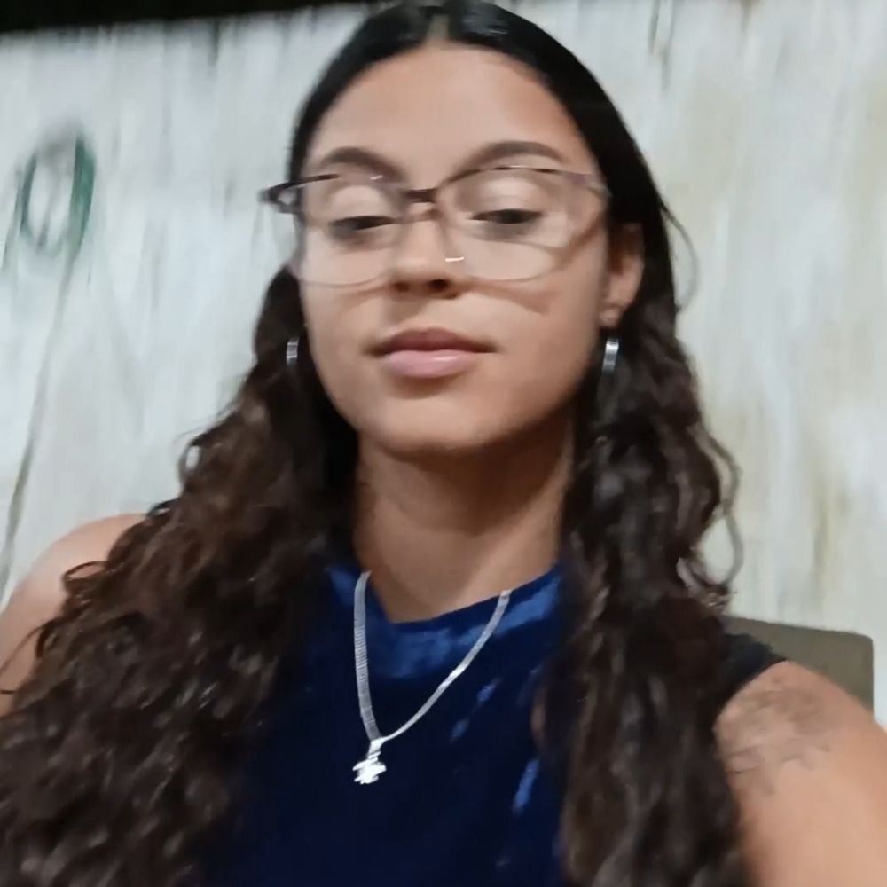 lelê 