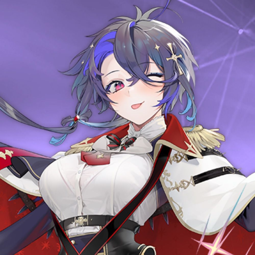 KataHane
