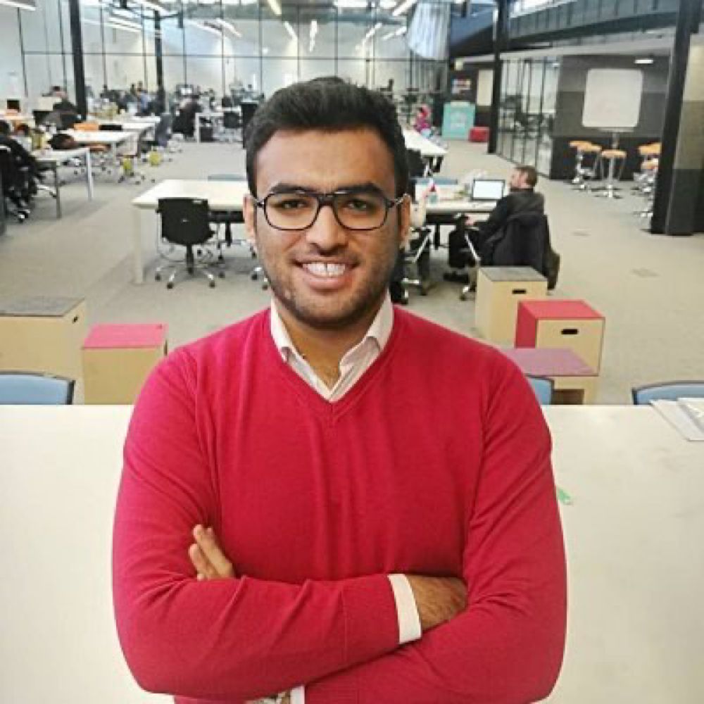 Mohammadhossein