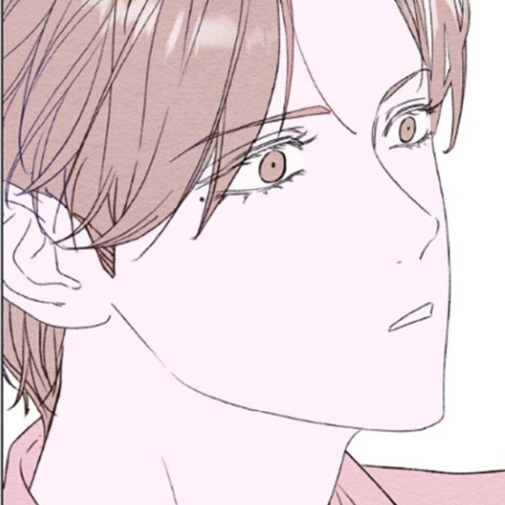 PiNKHOPi