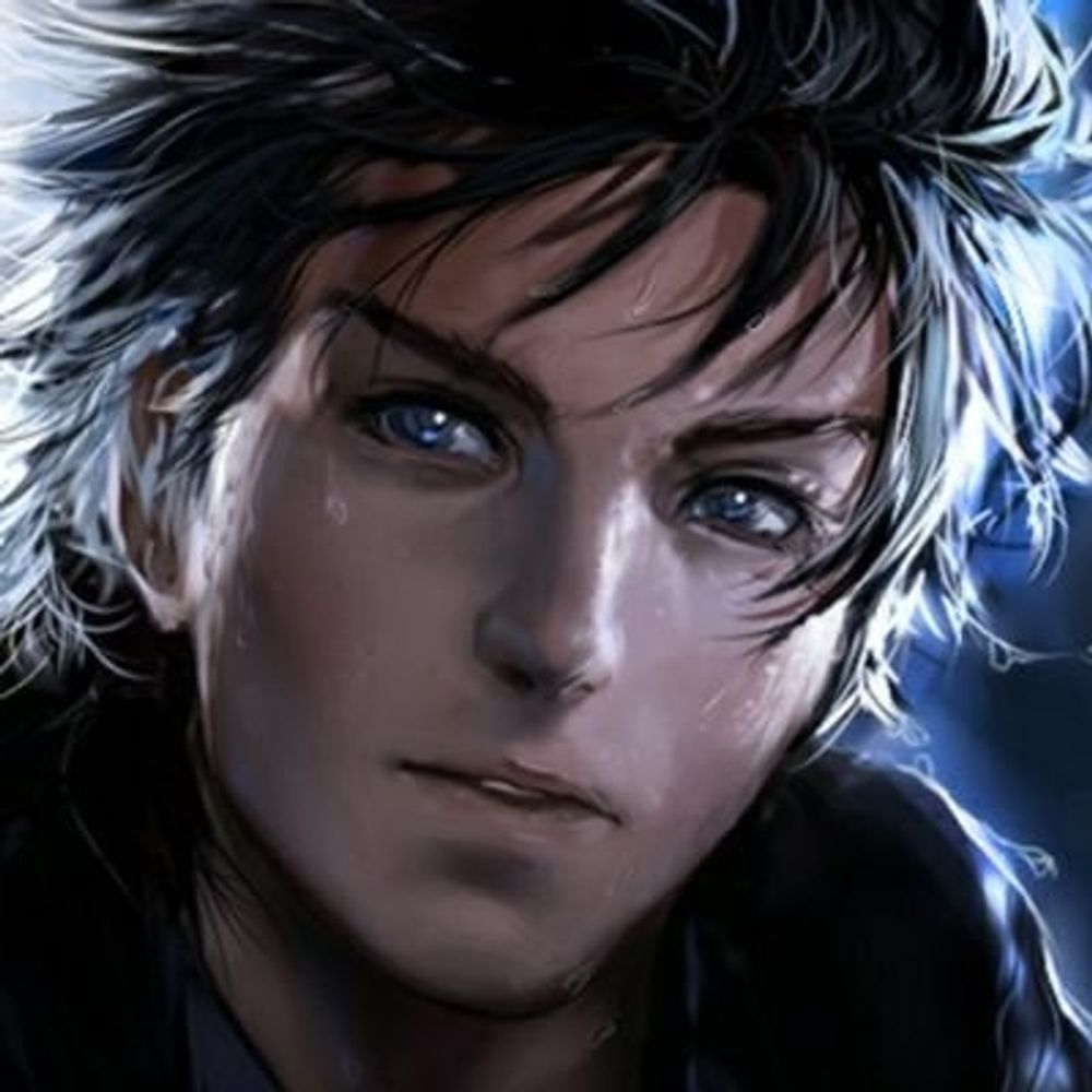Reza