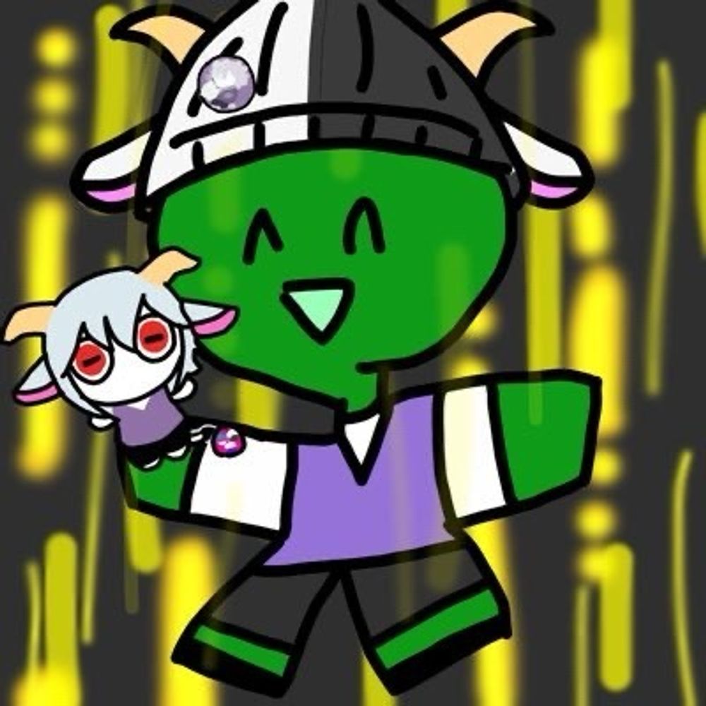 りつお
