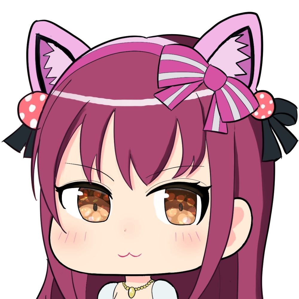 しきぴー