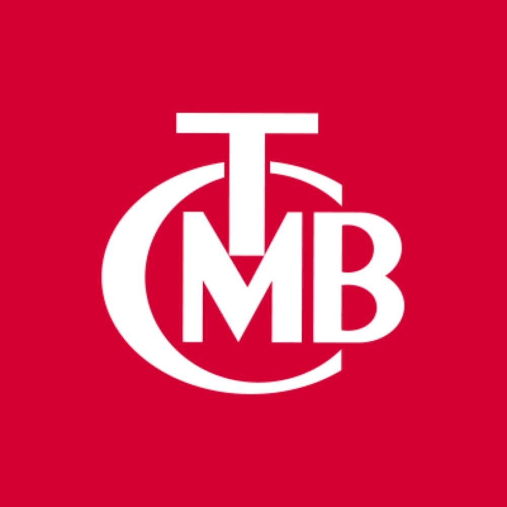 Merkez Bankası [muz cumhuriyeti]