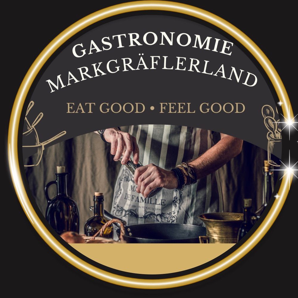 GastroMarkgräflerland