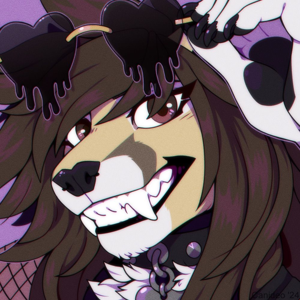 ✨𝓑𝓵𝓲𝓽𝔃𝔂✨