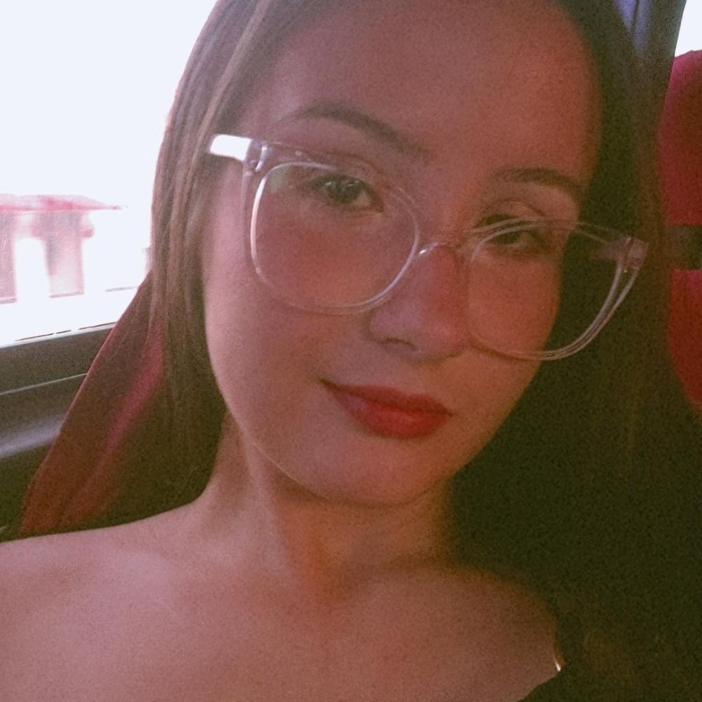 Maria Castilho